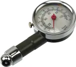 GEKO G01304 Měříč tlaku pneumatik
