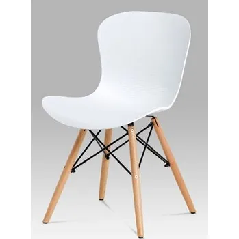 Jídelní židle židle Augusta