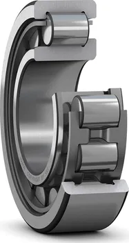 SKF NJ 328 ECJ/C3