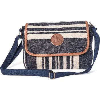 Rip Curl Coastal Tides Shoulder Bone