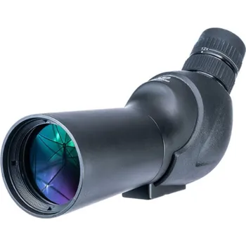 Spektiv Vanguard Vesta 350A 12-45x50