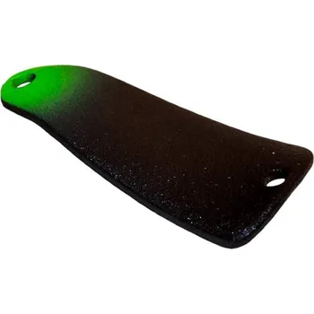 Umělá nástraha Plandavka SV Fishing Lures IRIS 27mm 1,8g PS18