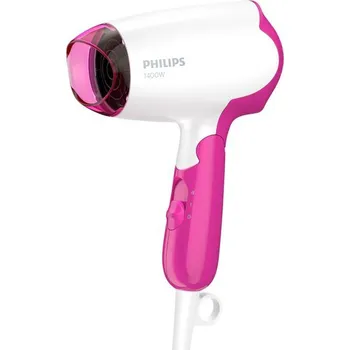 Fén Philips DryCare BHD003/00