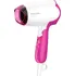 Fén Philips DryCare BHD003/00