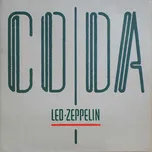 Coda - Led Zeppelin [3CD] (Remastered…