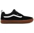 Pánské tenisky VANS Kyle Walker Pro VN0A2XSGB9M