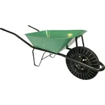 HTI Kolečko stavební 60 l