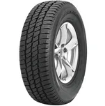Westlake SW612 195/65 R16 104 T