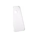 Huawei Original Protective Pouzdro Transparent pro P9 Lite Mini (EU Blister)