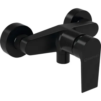 Vodovodní baterie Sapho Kai KA11/15