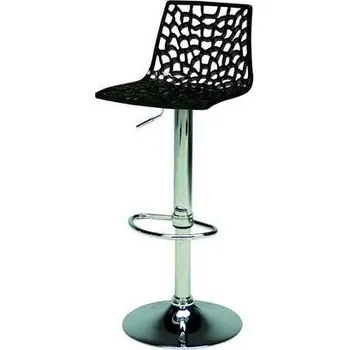 Jídelní židle židle Spider