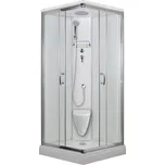 ARTTEC Smaragd PAN01278