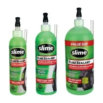 Lepící sada Lepení - gel Slime na duše 473 ml