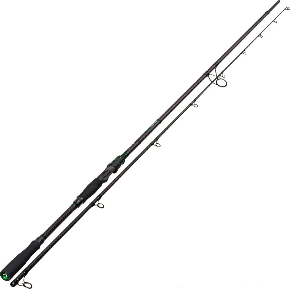 Sportex Carat Special XT 210 cm/10 g od 4 454 Kč - Zbozi.cz