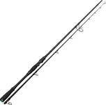 Sportex Carat Special XT 210 cm/10 g