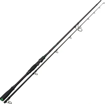 Rybářský prut Sportex Carat Special XT 210 cm/10 g