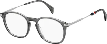 Brýlová obroučka Tommy Hilfiger TH1584 KB7 vel. 48