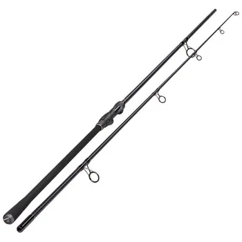Sportex Invictus Boat 300 cm/2,75 lb