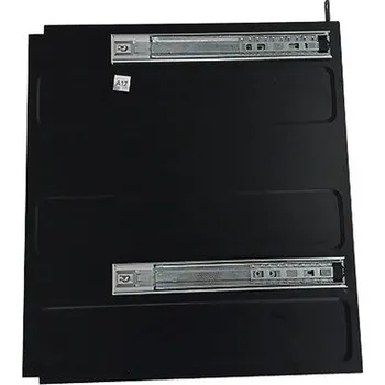 Náhradní díl Tenneker® TGS31 A17 podložka (pojezd ) pro vysunutí šuplíku vpravo pro Halo 3, 4, 5