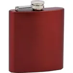 Meex Club 97100 - 175 ml