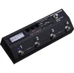 BOSS MS-3 Multiefekt