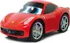 RC model auta Ep Line Ferrari 458