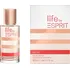 Dámský parfém Esprit Life by Esprit W EDT