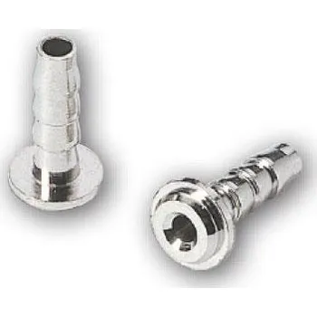 Brzda na kolo Trn Alligator HK-16, pro hadice 5,5mm