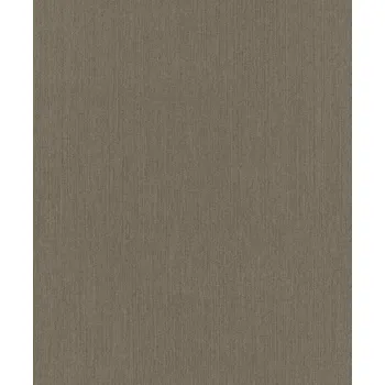 Tapeta Vliesové tapety Rasch Mandalay (2022) 528503, vliesová tapeta na zeď 0,53 x 10,05 m