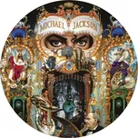 Dangerous - Michael Jackson [2LP]…