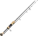 Sportex MY1800 Mystix Trout 188 cm/0,7…