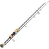 Rybářský prut Sportex MY1800 Mystix Trout 188 cm/0,7 - 7 g 