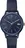 hodinky Lacoste 12.12 2001091