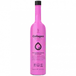 DuoLife Collagen 750 ml