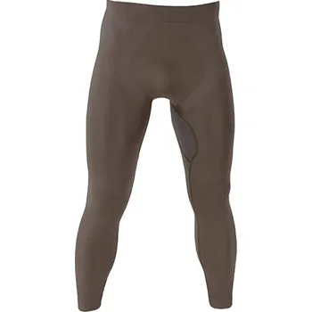 Pánské termo spodní prádlo PROPPER spodky funkční APCU Level I lightweight baselayer ALPHA GREEN vel.M