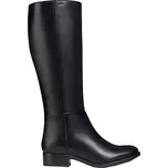 GEOX D Felicity D84G1D-00043-C9999