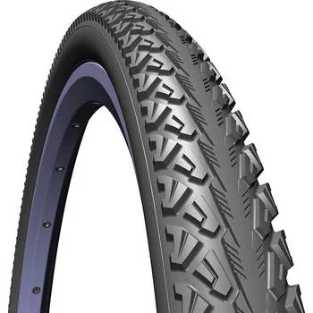 Plášť na kolo Plášť Rubena/Mitas Shield 24 x 1,75 x 2”