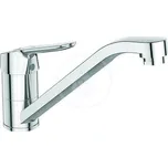 Ideal Standard BC129AA