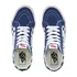 Pánské tenisky VANS BMX Sk8-Hi Reissue VN0A4BV8V3X, 40
