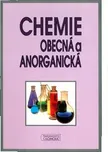 Chemie obecná a anorganická - Vratislav…