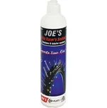 Tmel Joes Elite Racers MTB 500ml