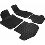 Petex VW Eos 2006-2015 gumové…