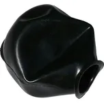 AQUAPRESS Náhradní vak pro tlakovou nádobu 35 až 50 litrů