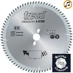 Freud LU3D0600 300x30-96TFZL