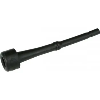 Struková návlečka 168