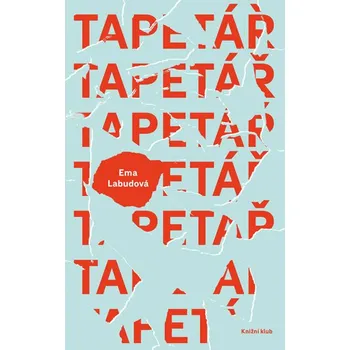 Tapetář - Ema Labudová (2019)