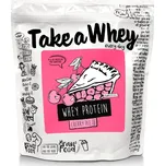 Take-A-Whey Whey Protein 907 g
