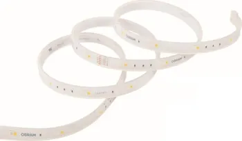 LED páska Osram Smart+ Home Kit Flex 3P Multicolor 