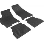 Petex Ford Mondeo 1993-2000 gumové…