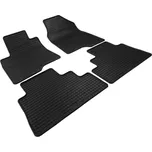 Petex Opel Antara 2006-2017 gumové…